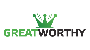 greatworthy.com is for sale