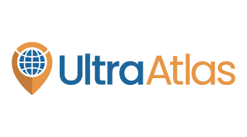 ultraatlas.com is for sale