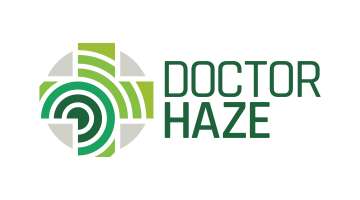 doctorhaze.com is for sale