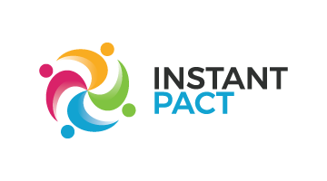 instantpact.com is for sale