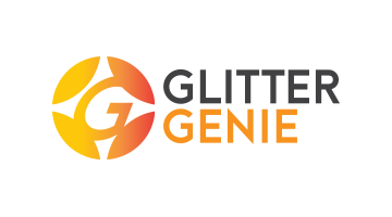 glittergenie.com is for sale