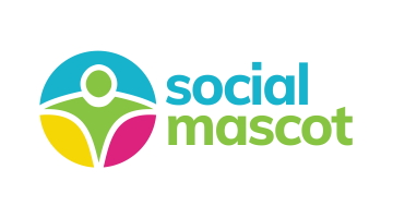 socialmascot.com is for sale