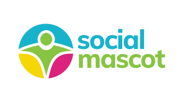 socialmascot.com is for sale