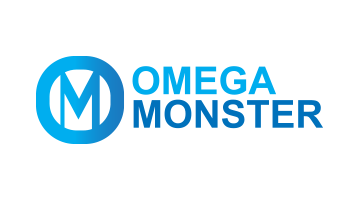 omegamonster.com is for sale