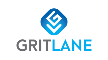 gritlane.com is for sale