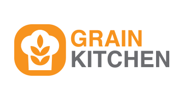grainkitchen.com