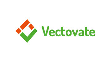 vectovate.com