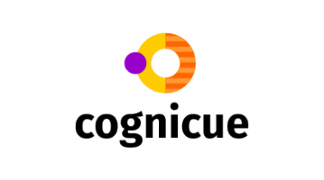 cognicue.com