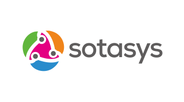 sotasys.com is for sale