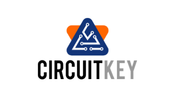 circuitkey.com