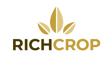 richcrop.com is for sale