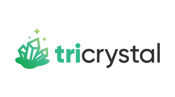 tricrystal.com is for sale