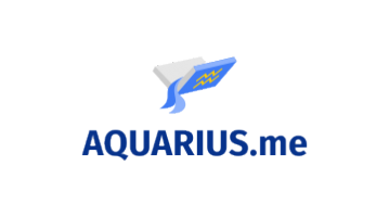 aquarius.me is for sale