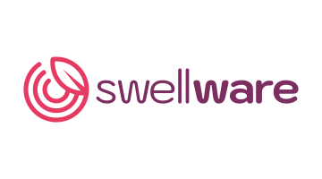 swellware.com is for sale