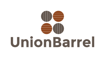 unionbarrel.com is for sale