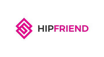 hipfriend.com is for sale