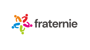 fraternie.com is for sale