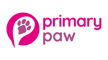 primarypaw.com is for sale