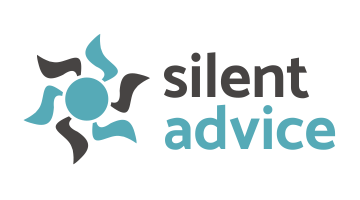 silentadvice.com is for sale
