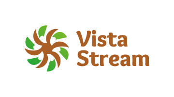 vistastream.com is for sale