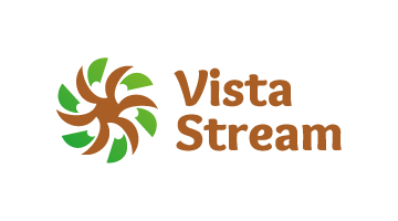 vistastream.com