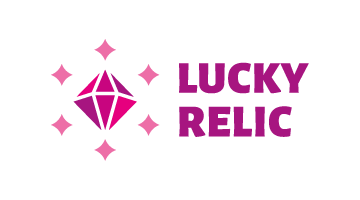 luckyrelic.com is for sale