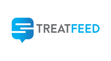 treatfeed.com is for sale