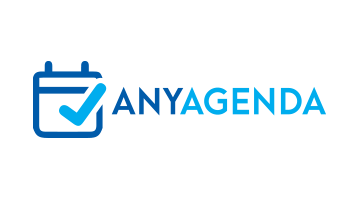 anyagenda.com is for sale