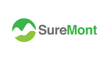 suremont.com is for sale