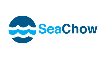 seachow.com is for sale