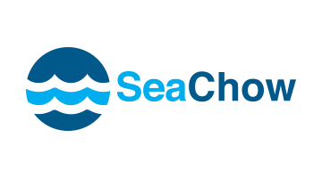 seachow.com