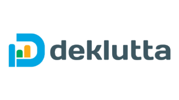 deklutta.com is for sale