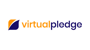 virtualpledge.com is for sale