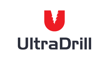 Logo for ultradrill.com