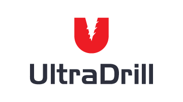 ultradrill.com is for sale