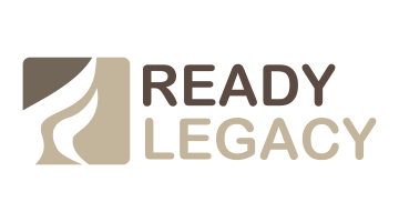 readylegacy.com is for sale