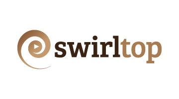 swirltop.com is for sale