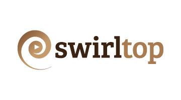 swirltop.com