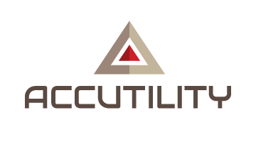accutility.com