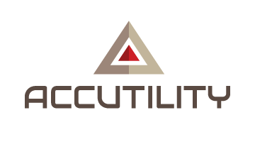 accutility.com is for sale