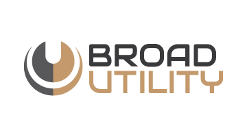 broadutility.com is for sale