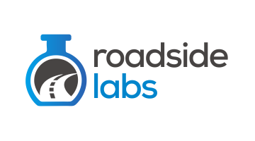 roadsidelabs.com is for sale