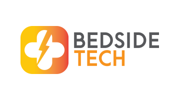 bedsidetech.com