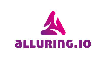 alluring.io