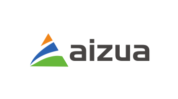 aizua.com is for sale