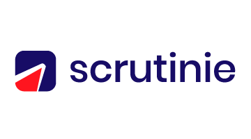 scrutinie.com is for sale