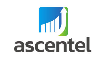 ascentel.com is for sale