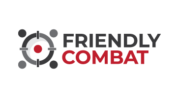 friendlycombat.com is for sale