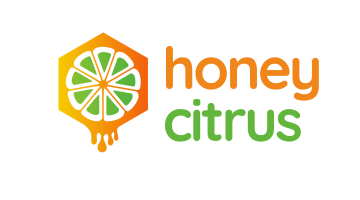 honeycitrus.com is for sale
