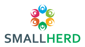 smallherd.com is for sale